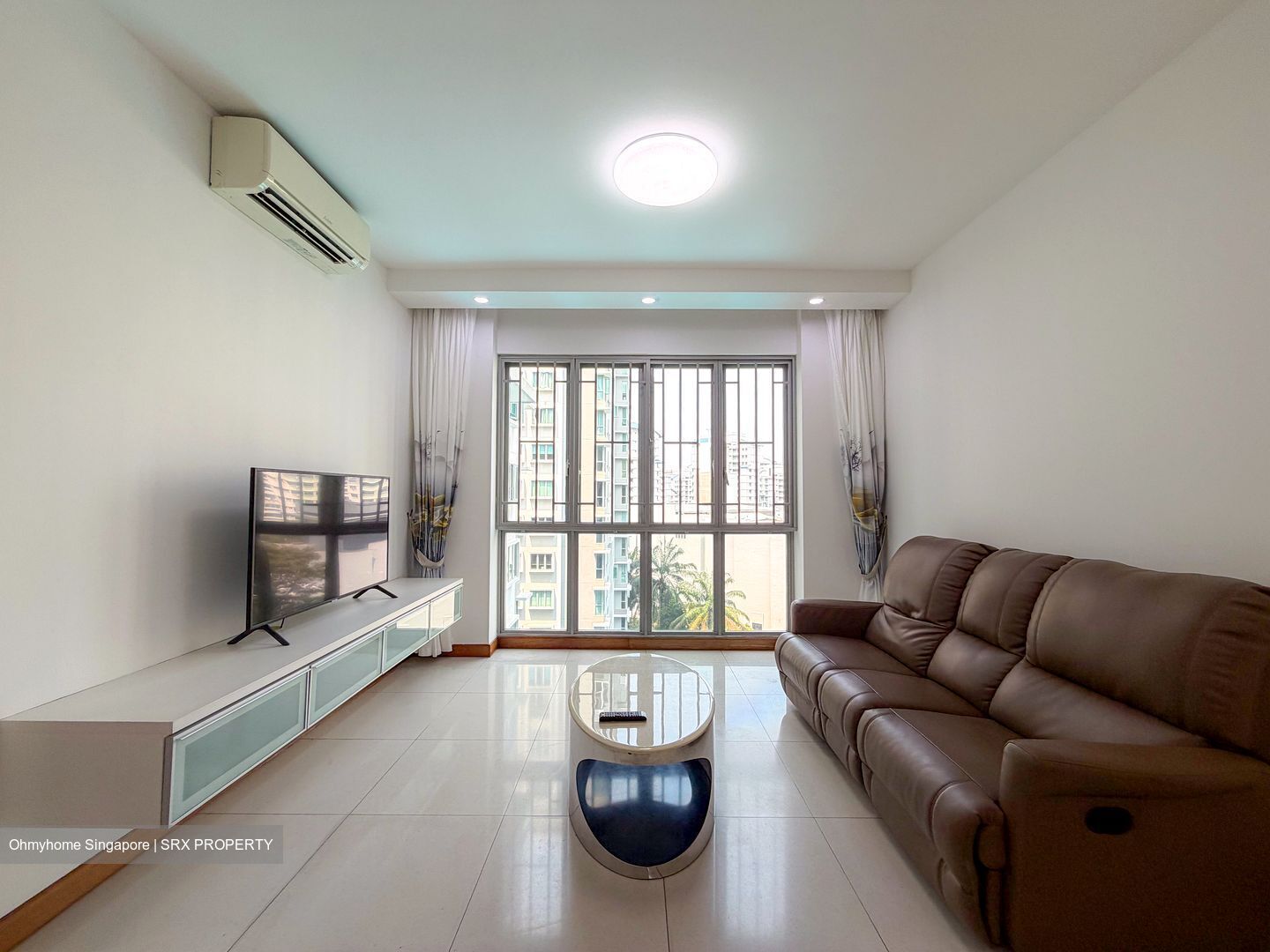 Whitewater (D18), Condominium #613168041